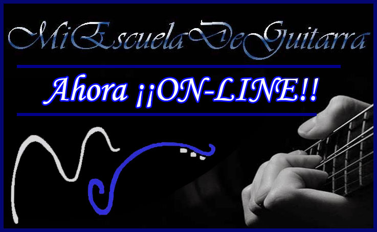 Ahora On Line