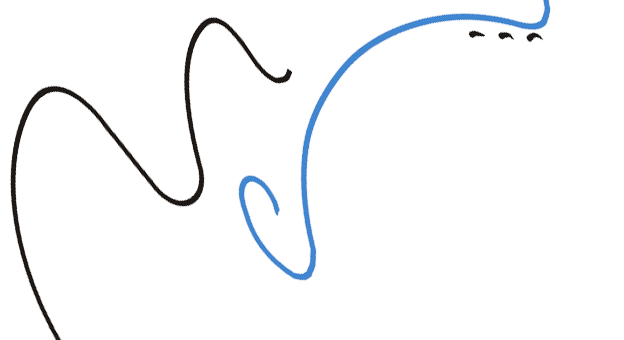 Logo-1-transparente