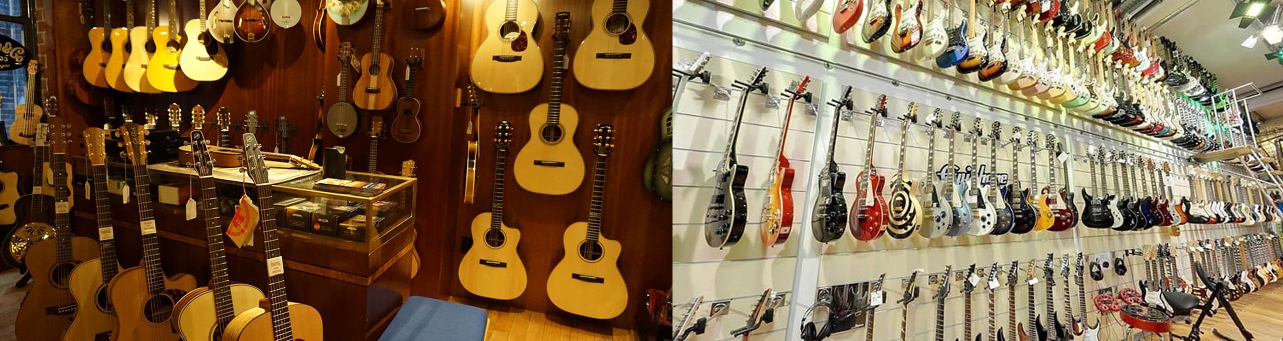Material recomendado por Miescueladeguitarra Material recomendado por Miescueladeguitarra